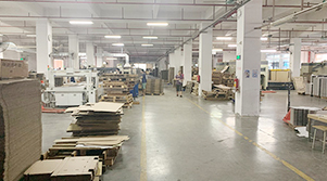 性?xún)r(jià)比高 性?xún)r(jià)比高